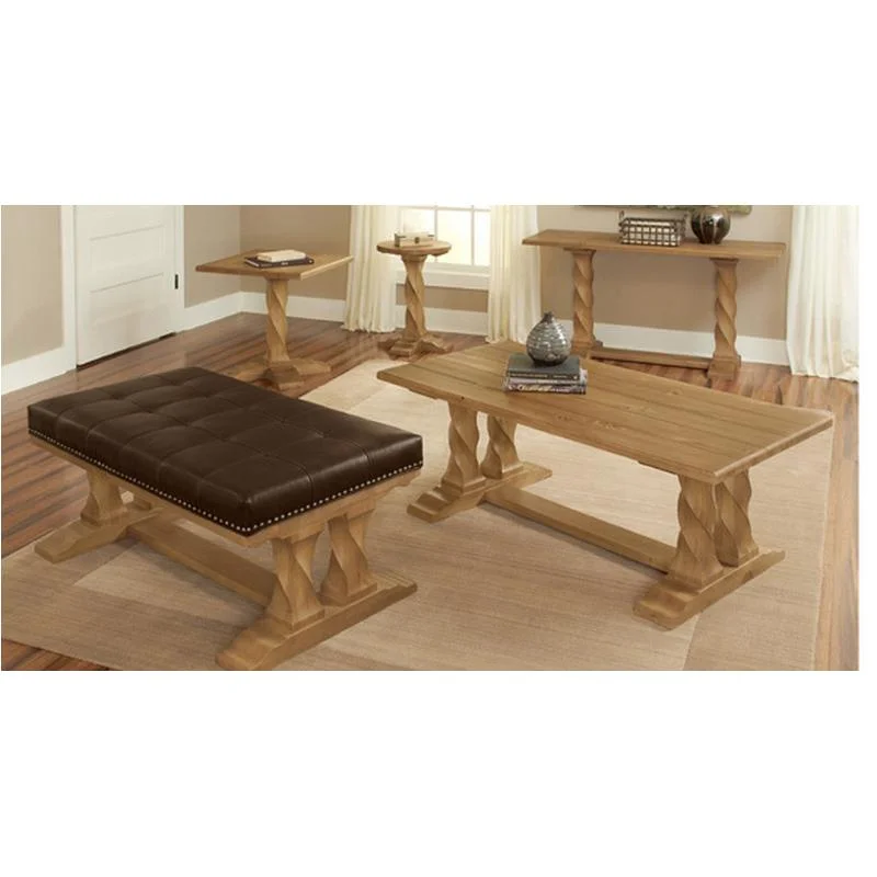 homelivingfurniture20260618014406863010