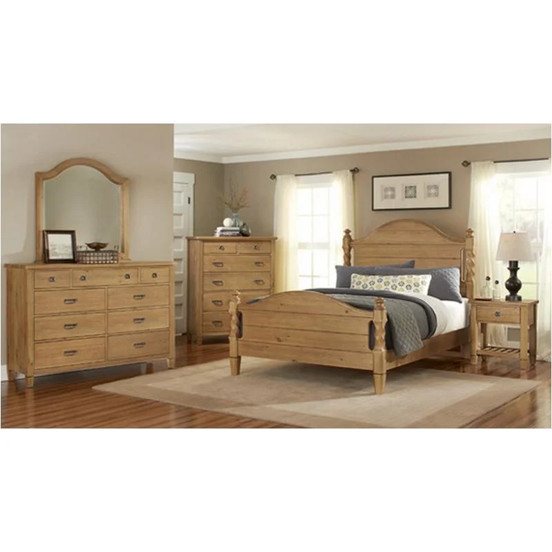 homelivingfurniture20260618014435863099