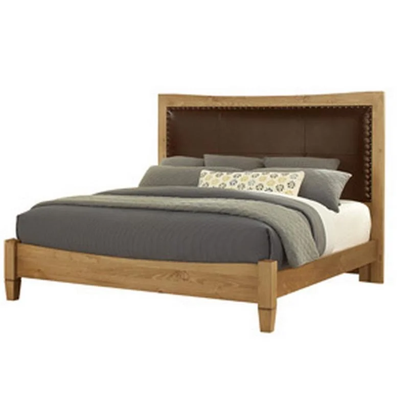 homelivingfurniture20260618014440863111