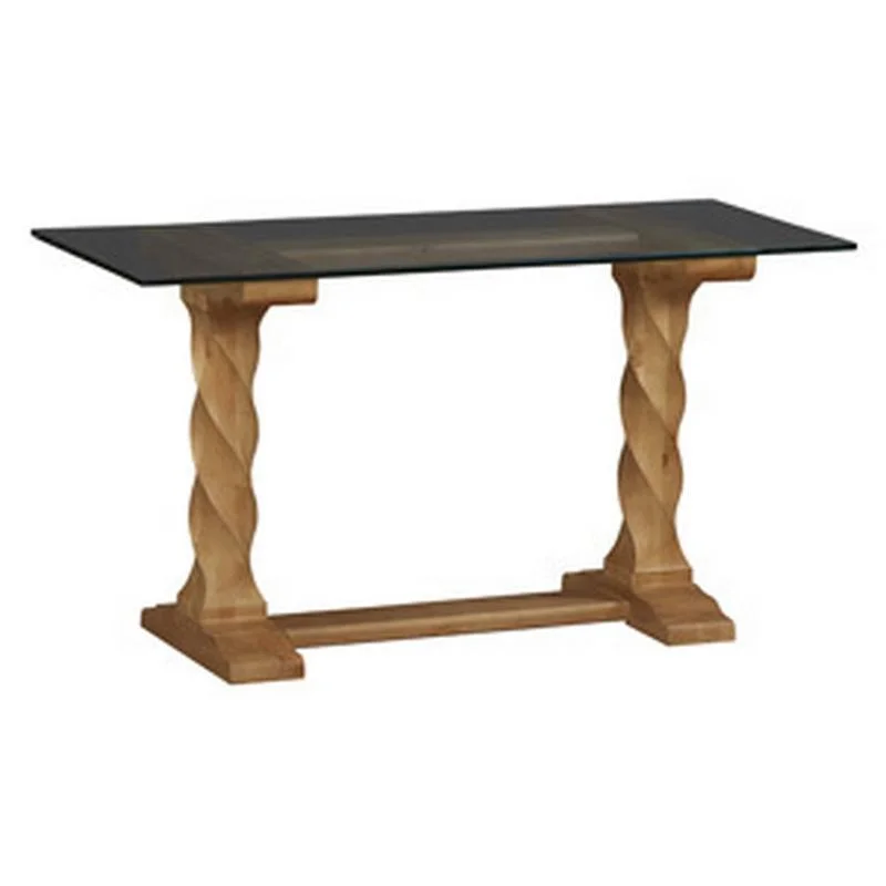 homelivingfurniture20260618014449863139