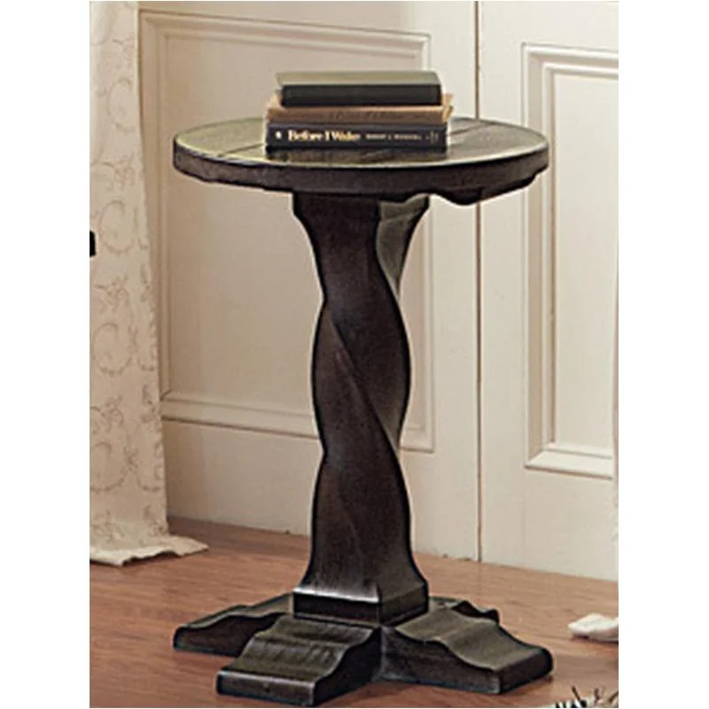 homelivingfurniture20260618014506863188