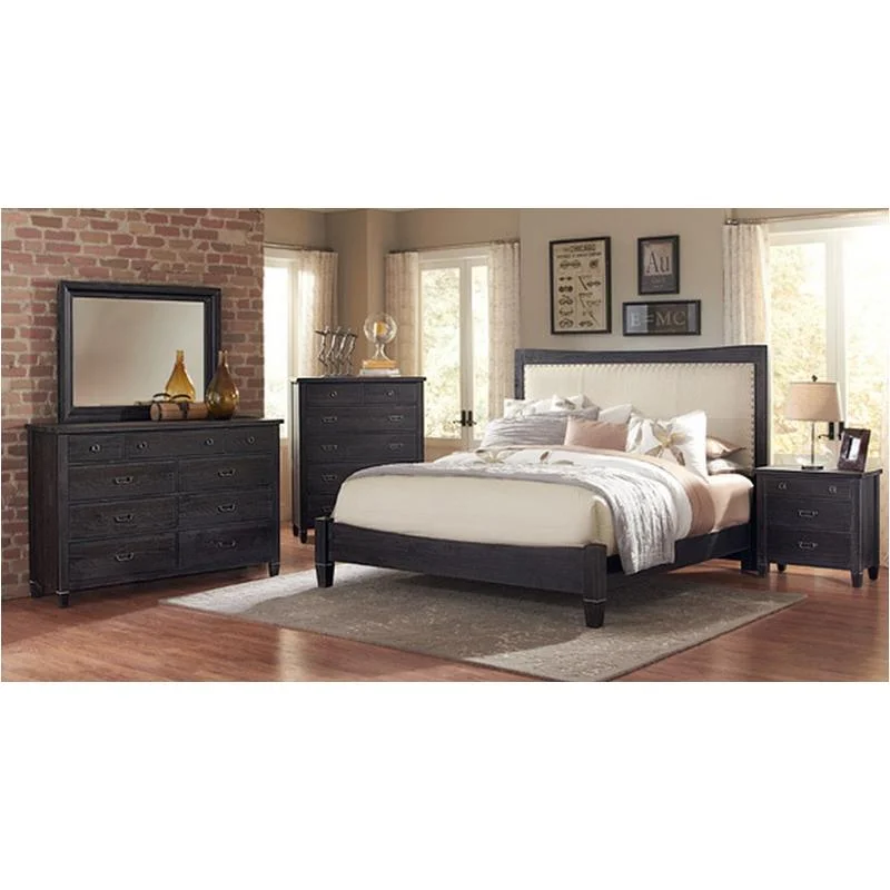 homelivingfurniture20260618014518863224