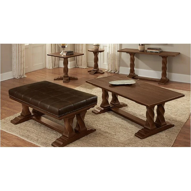 homelivingfurniture20260618014554863346