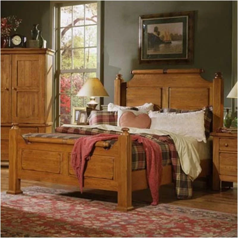 homelivingfurniture20260618014945864098