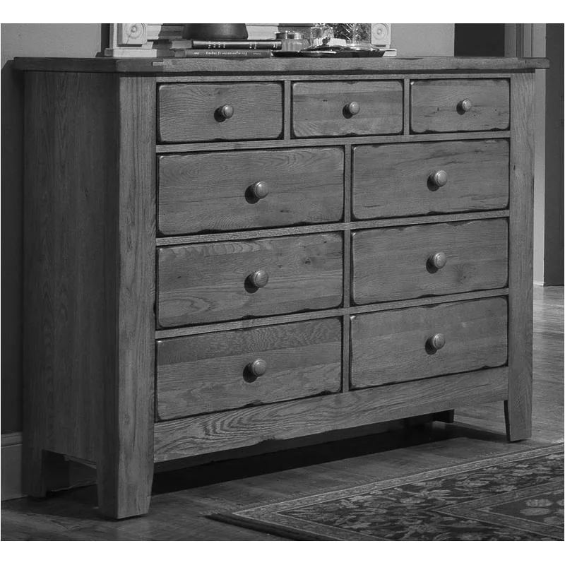 homelivingfurniture20260618015001864142
