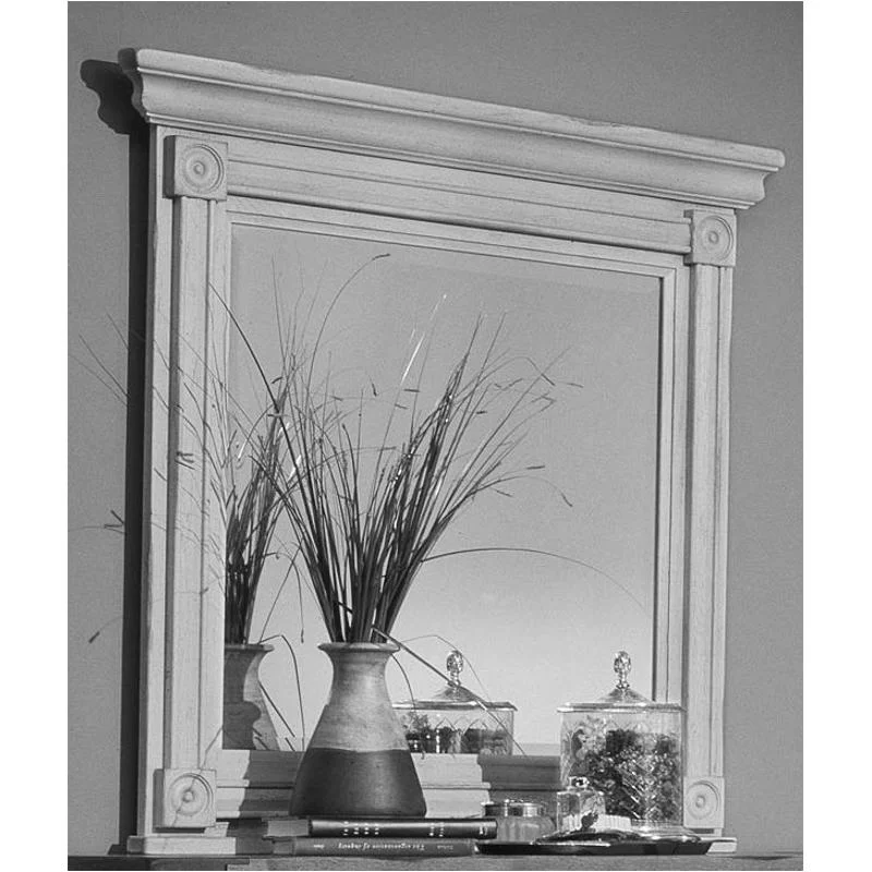 homelivingfurniture20260618015039864260