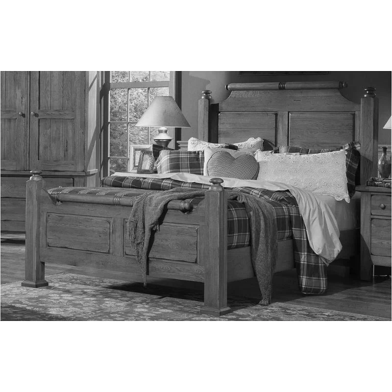 homelivingfurniture20260618015047864288