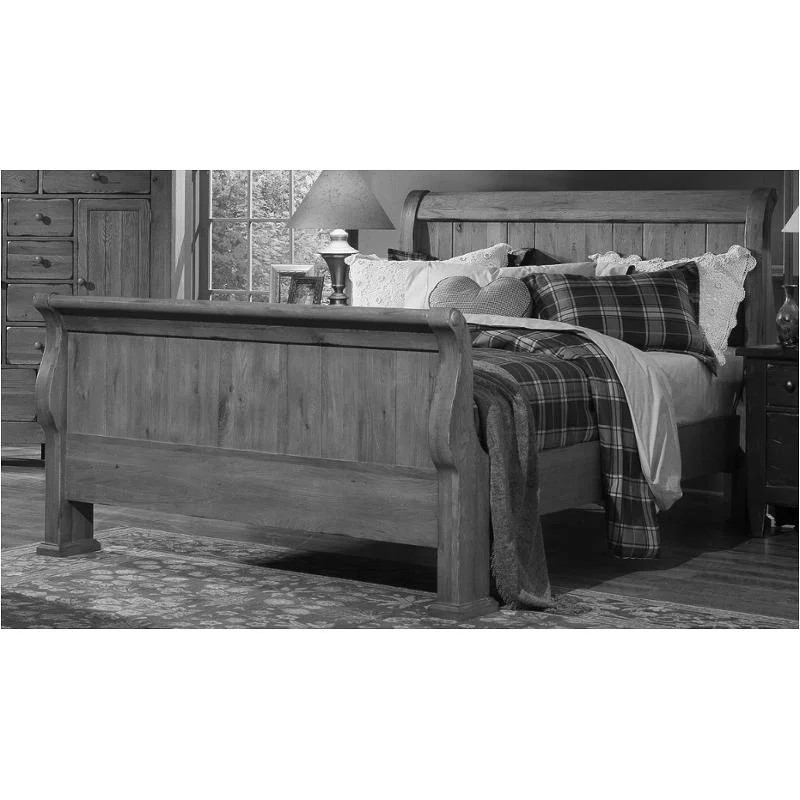 homelivingfurniture20260618015056864315