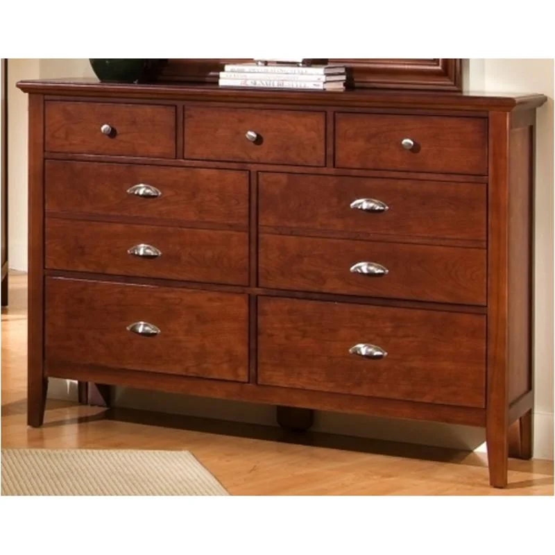 homelivingfurniture20260618015154864493