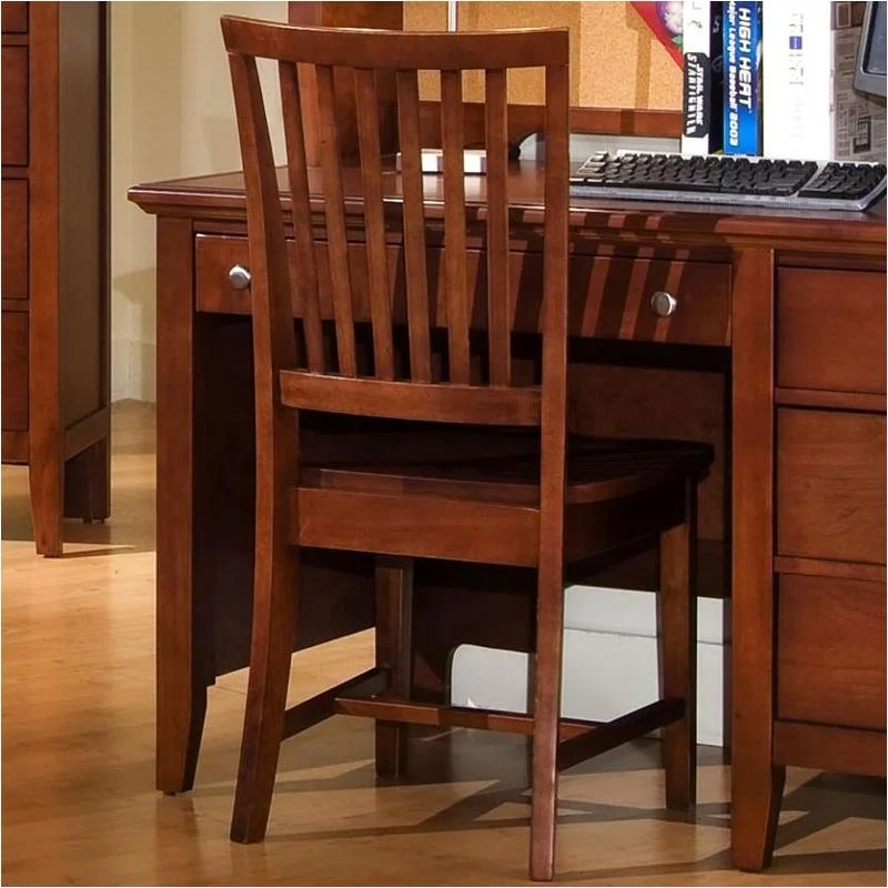 homelivingfurniture20260618015201864520