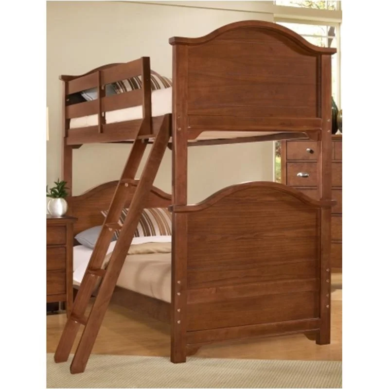 homelivingfurniture20260618015235864613