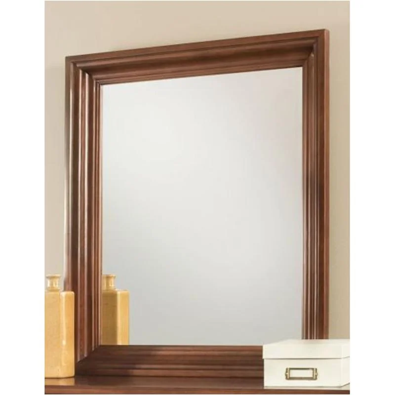 homelivingfurniture20260618015246864644