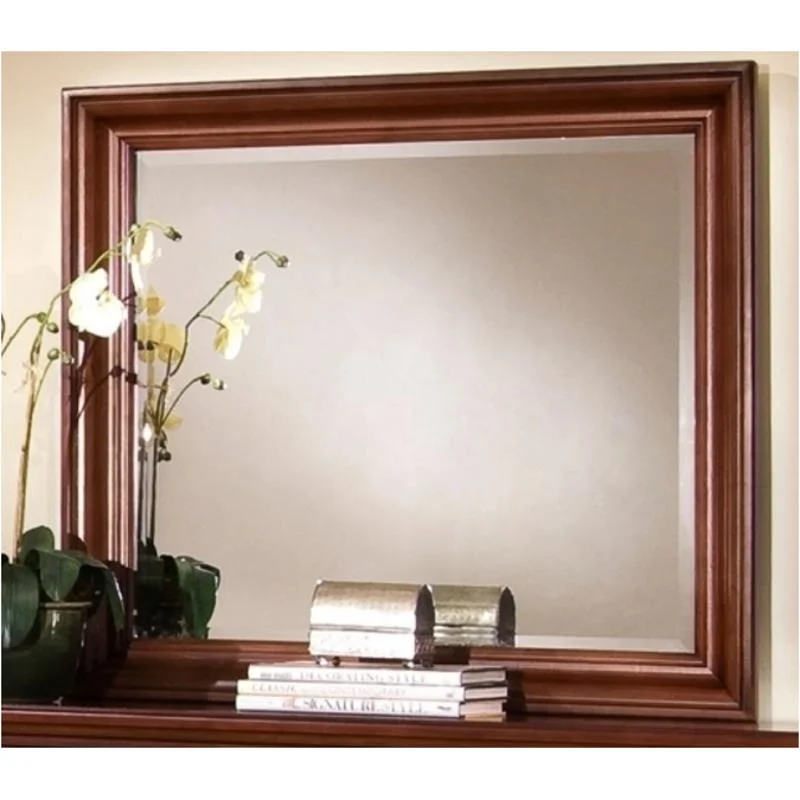 homelivingfurniture20260618015250864659