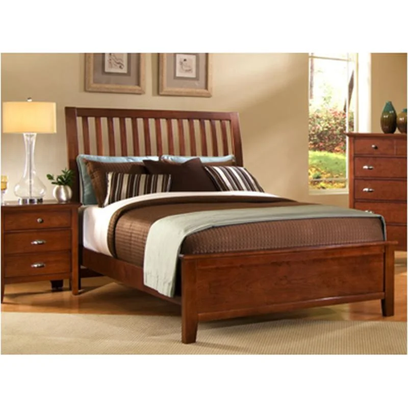 homelivingfurniture20260618015259864685