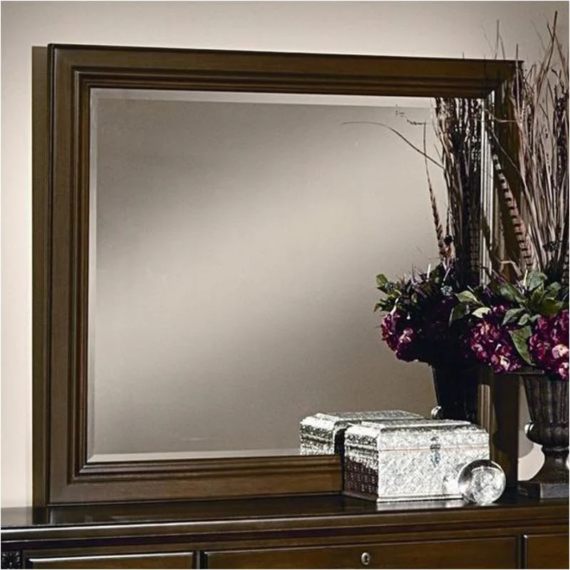 homelivingfurniture20260618015354864856