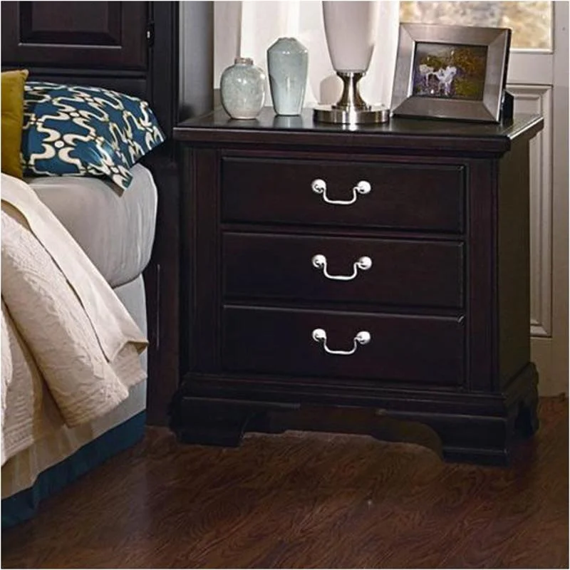 homelivingfurniture20260618015458865041