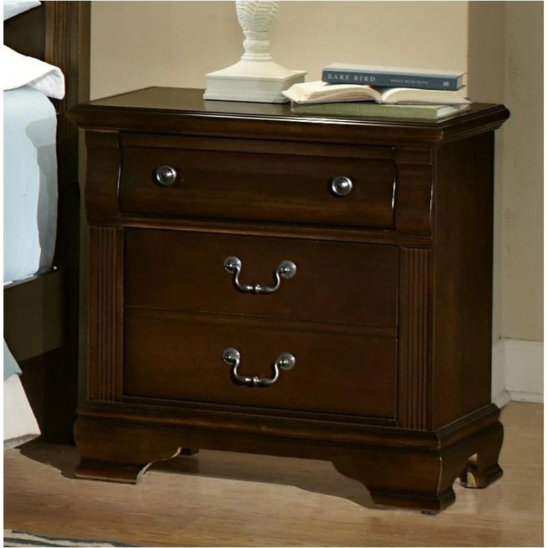 homelivingfurniture20260618015459865042