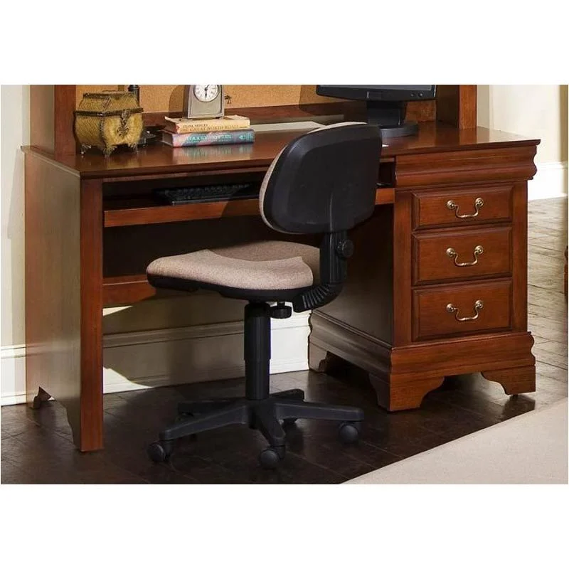 homelivingfurniture20260618015555865188