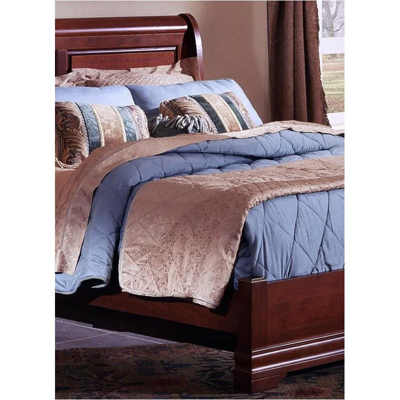 homelivingfurniture20260618015629865280