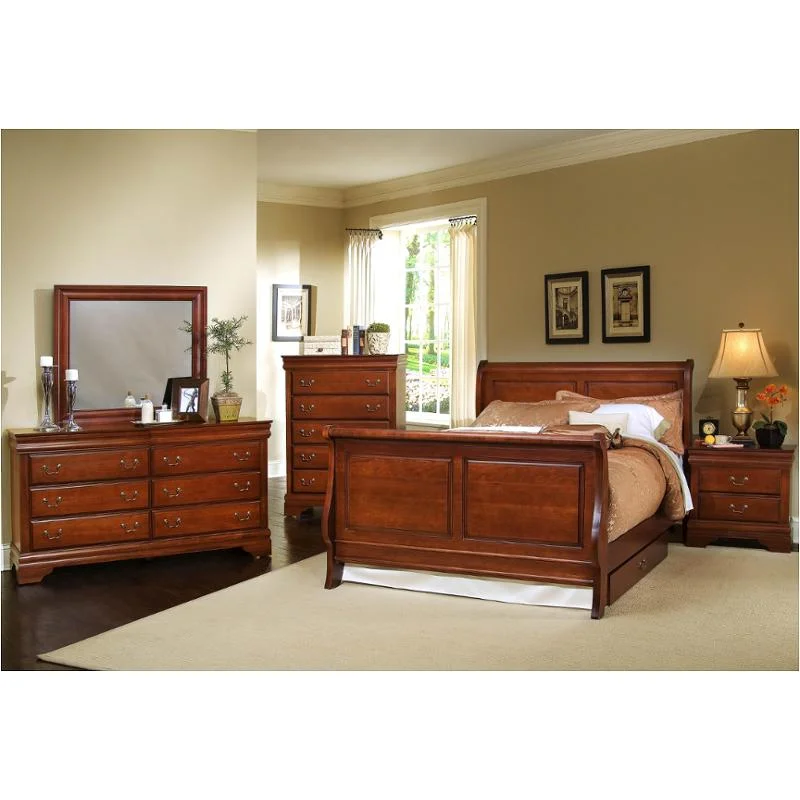 homelivingfurniture20260618015655865350