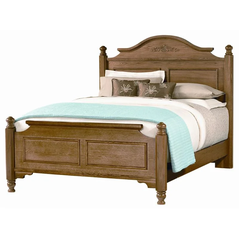 homelivingfurniture20260618015755865519