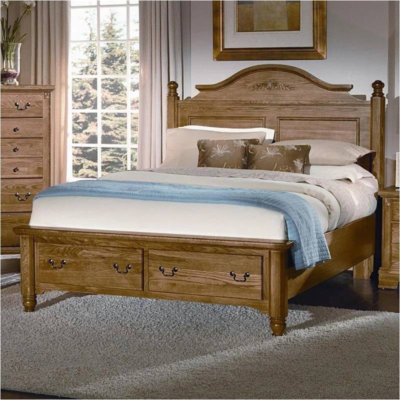 homelivingfurniture20260618015824865591