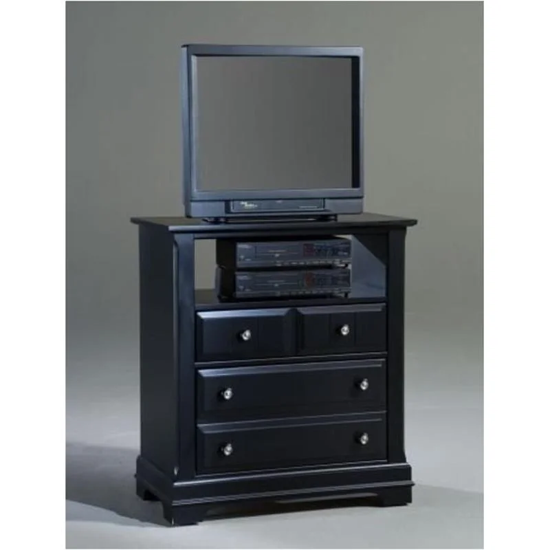 homelivingfurniture20260618015851865669