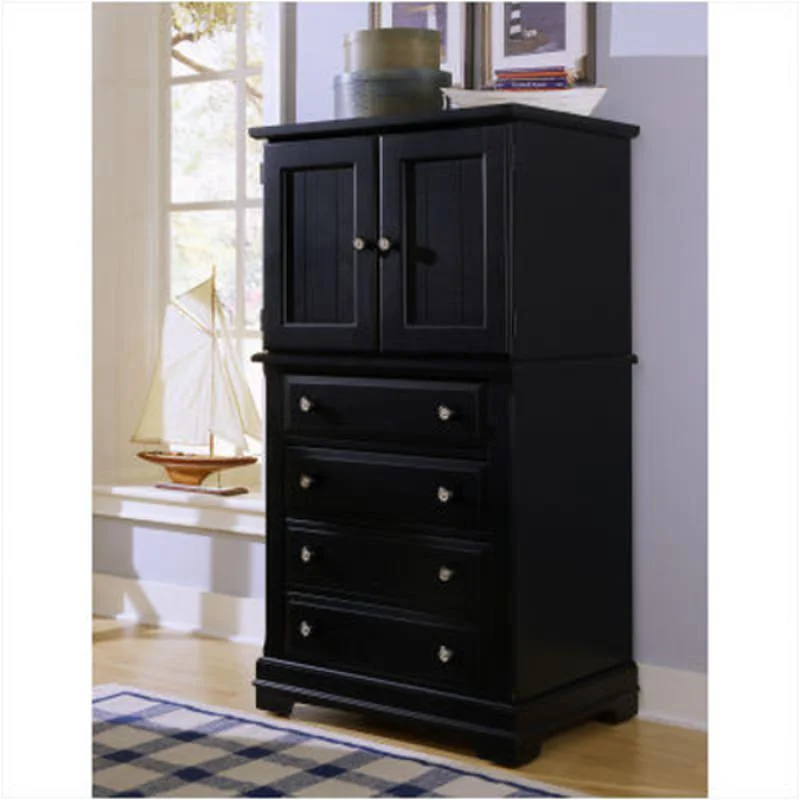 homelivingfurniture20260618015858865691