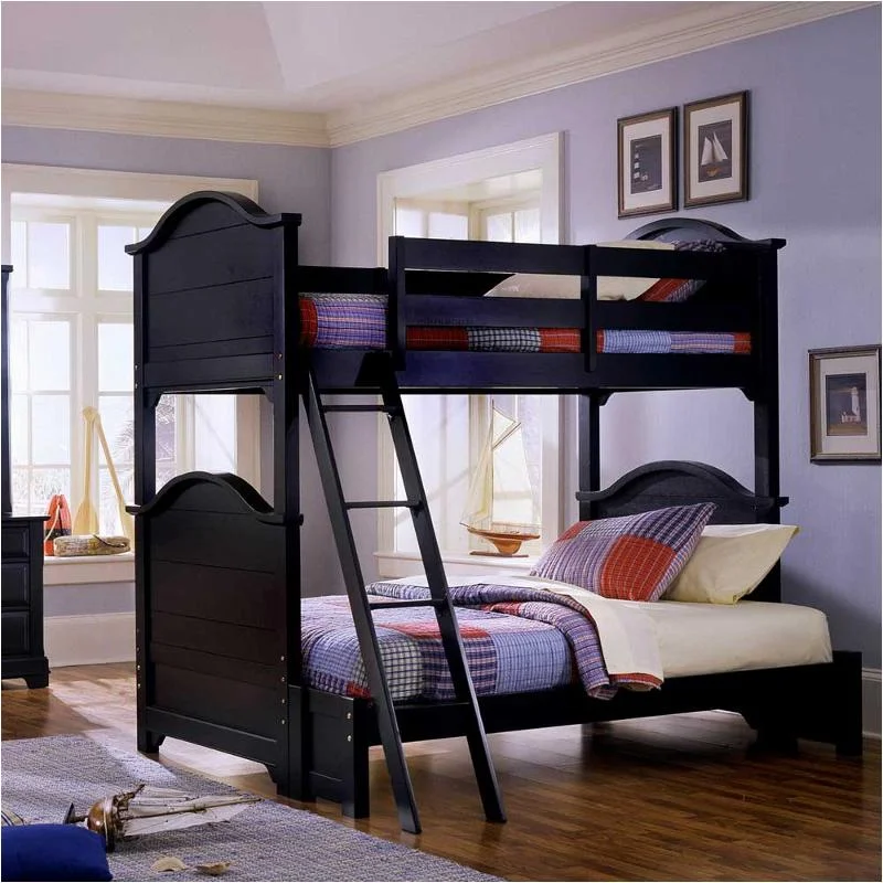 homelivingfurniture20260618015927865774