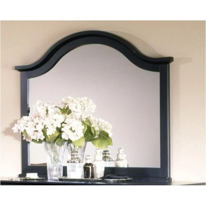 homelivingfurniture20260618015946865834