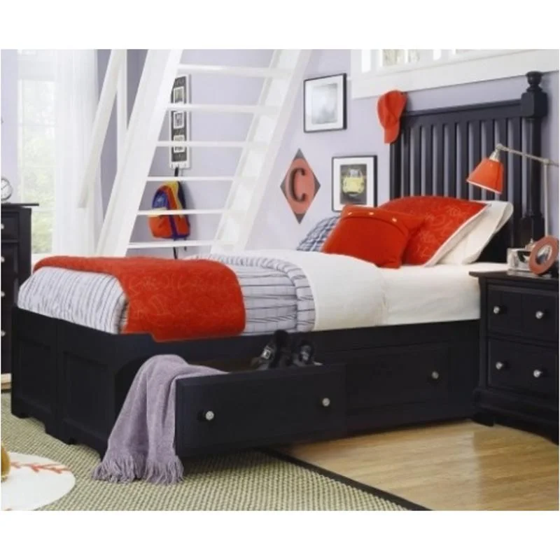homelivingfurniture20260618020004865889