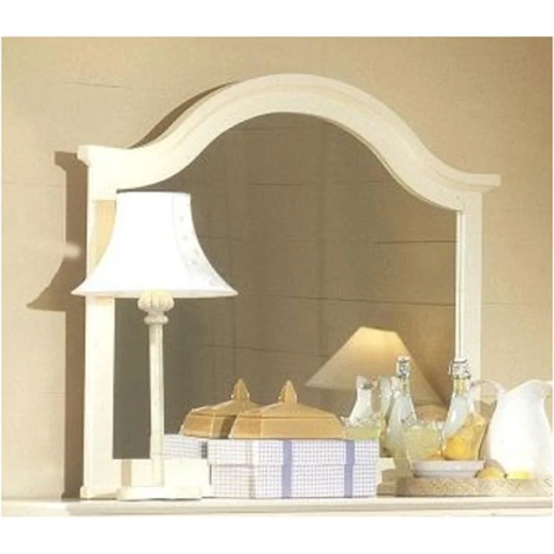homelivingfurniture20260618020229866306