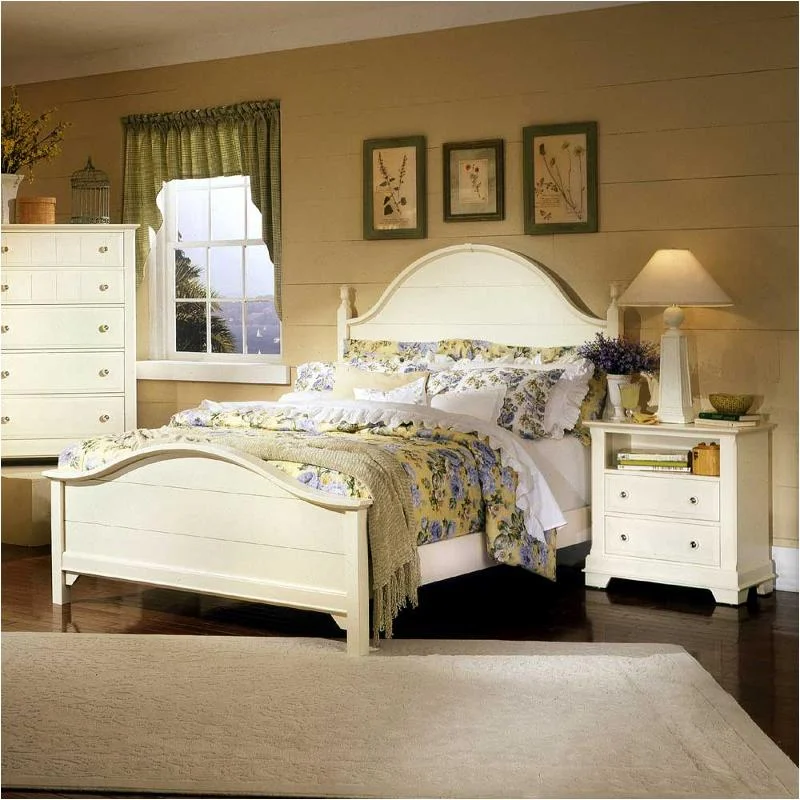 homelivingfurniture20260618020238866329