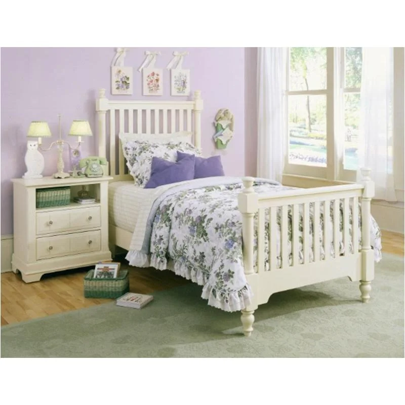 homelivingfurniture20260618020250866363