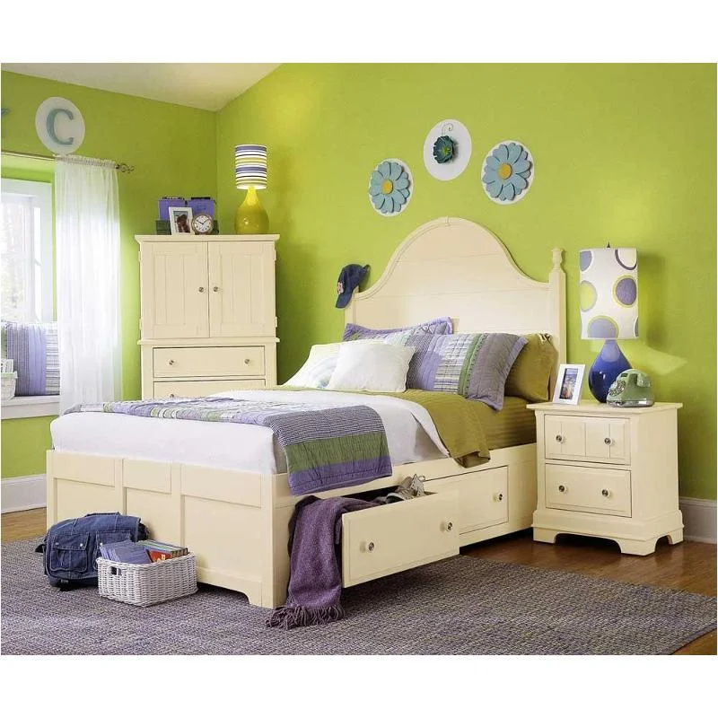 homelivingfurniture20260618020332866481