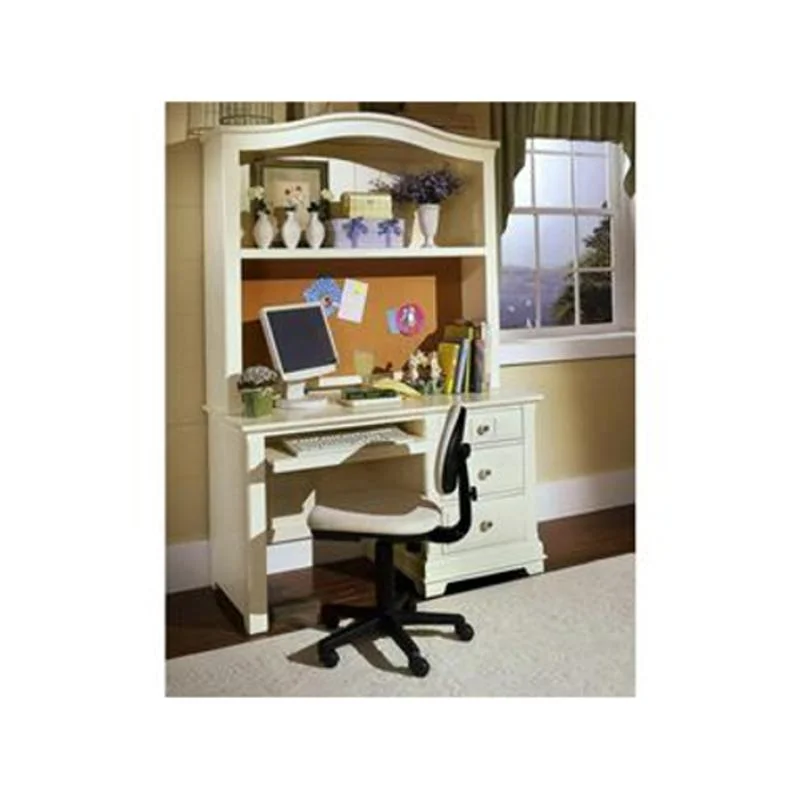 homelivingfurniture20260618020340866504