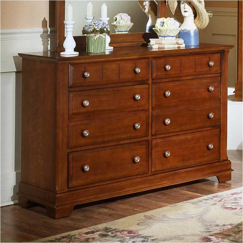 homelivingfurniture20260618020404866571