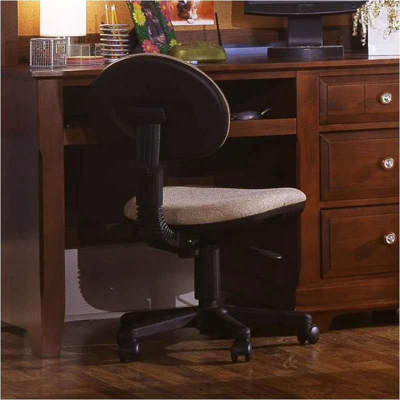 homelivingfurniture20260618020417866610
