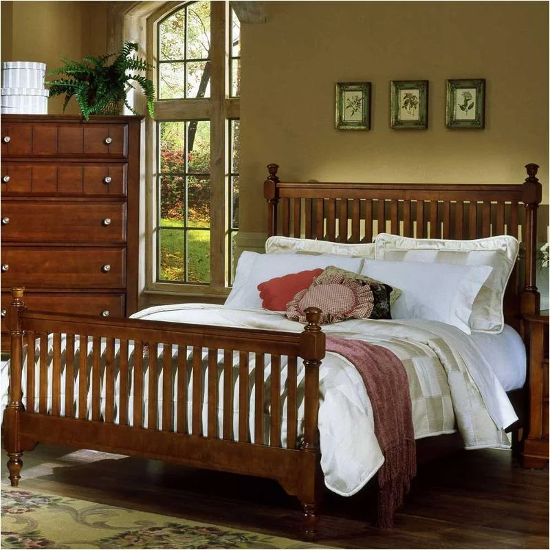 homelivingfurniture20260618020535866835
