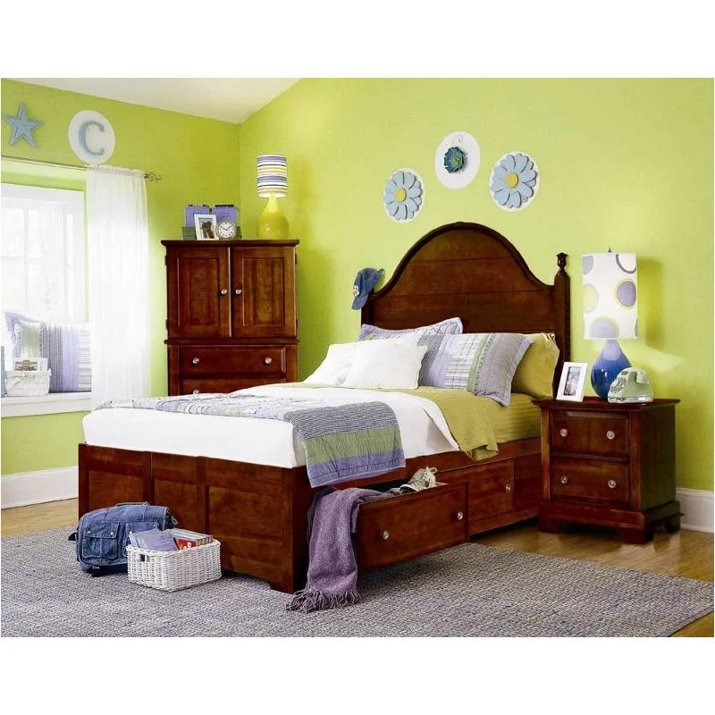 homelivingfurniture20260618020556866895