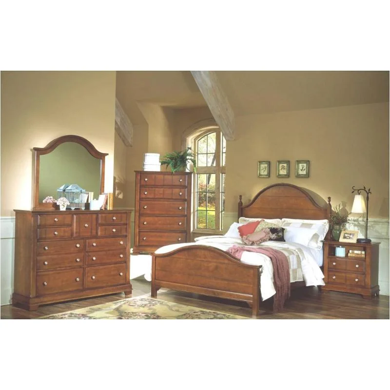 homelivingfurniture20260618020607866929