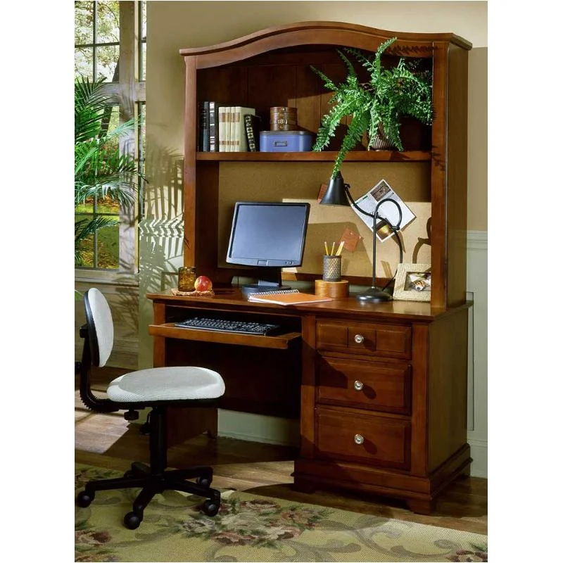homelivingfurniture20260618020628866983
