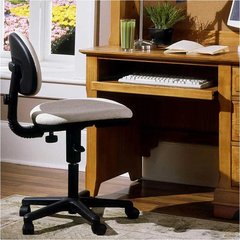 homelivingfurniture20260618020718867116