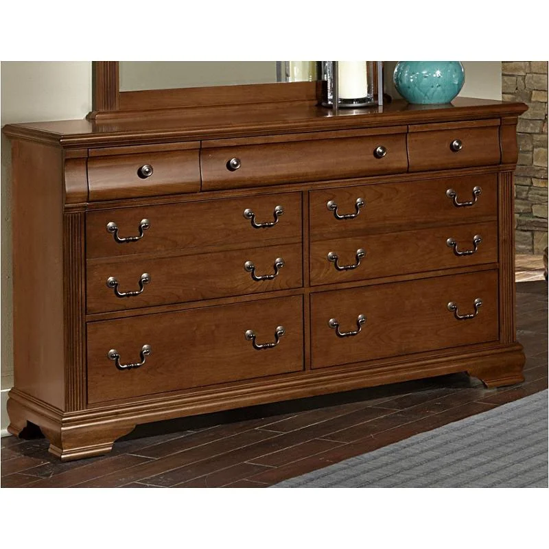 homelivingfurniture20260618020726867141