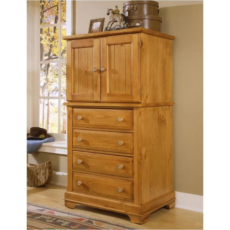 homelivingfurniture20260618020743867189
