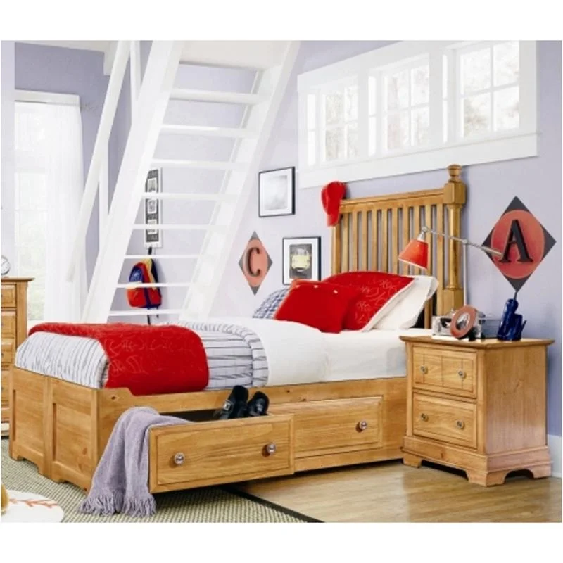 homelivingfurniture20260618020859867410