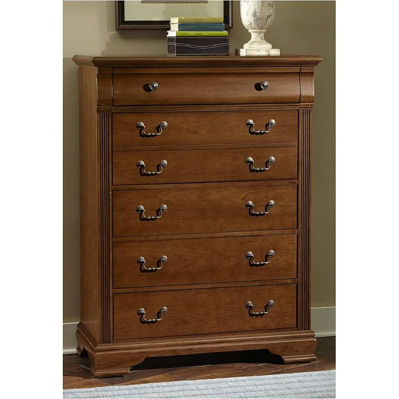 homelivingfurniture20260618021048867722