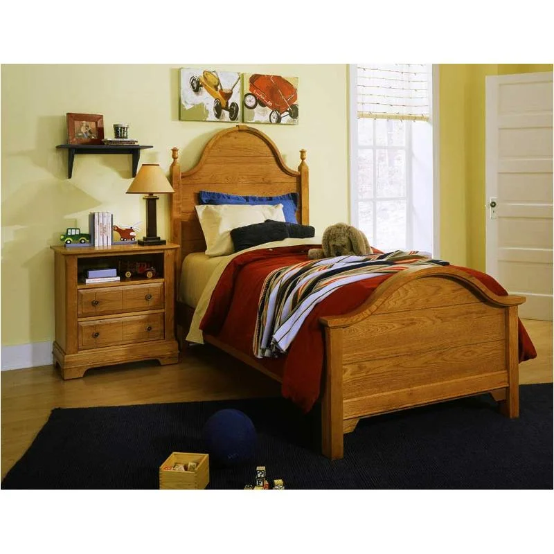 homelivingfurniture20260618021128867835