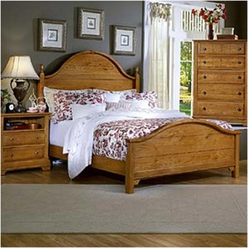 homelivingfurniture20260618021152867895