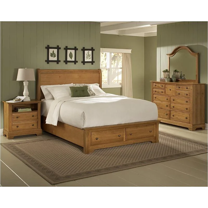 homelivingfurniture20260618021200867916